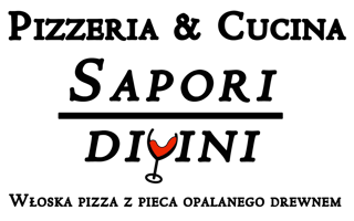 SaporiDivini